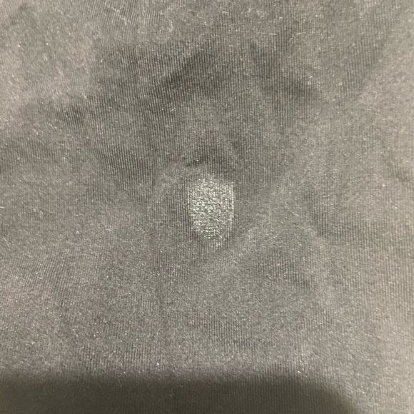 Lululemon Run The World 7/8 Tight - Picture 14 of 14